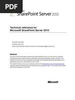 Download Share Pt Serv Tech Ref by farkhand SN40139078 doc pdf
