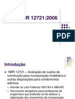 aula18-nbr12721-140702171822-phpapp02.pdf