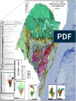 mapa_rio_grande_sul.pdf