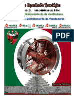 ManualVentiladores PDF