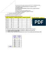 Ejercicios de TPM - Clase