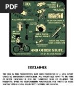 Download camera DIY  by Meghana Kulkarni SN40139215 doc pdf