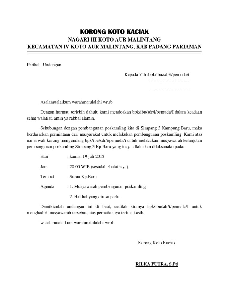 Jamoat transportida qizlarga josuslik qilish