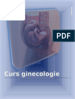 79205790-Ginecologie-Curs.pdf