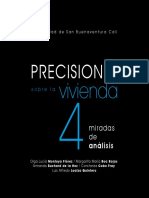Precisiones_sobre_vivienda.pdf