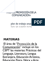 43 Crímenes para Resolver - Daniel Samoilovich-FREELIBROS