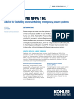 NFPA110_Whitepaper
