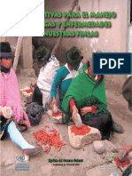 BIOPESTICIDAS-CEA-PROGRESSIO.pdf