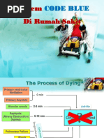 ACLS - Prone PDF | PDF | Cardiopulmonary Resuscitation | Medicine