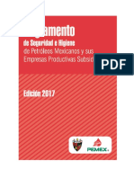 Reglamento de Seguridad e Higiene 2017.pdf