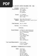 Download Natalia 12 1982 complete   by Peter Croeser SN40139324 doc pdf