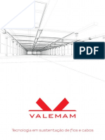 Valemam.pdf