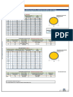 TUBOS PADRÃO DIN 2440 (MÉDIO) E 2441 (PESADO)