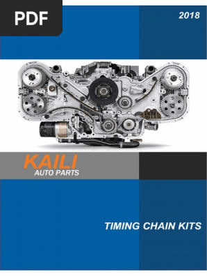 2013 Honda Accord Ex L V6 Timing Belt Or Chain