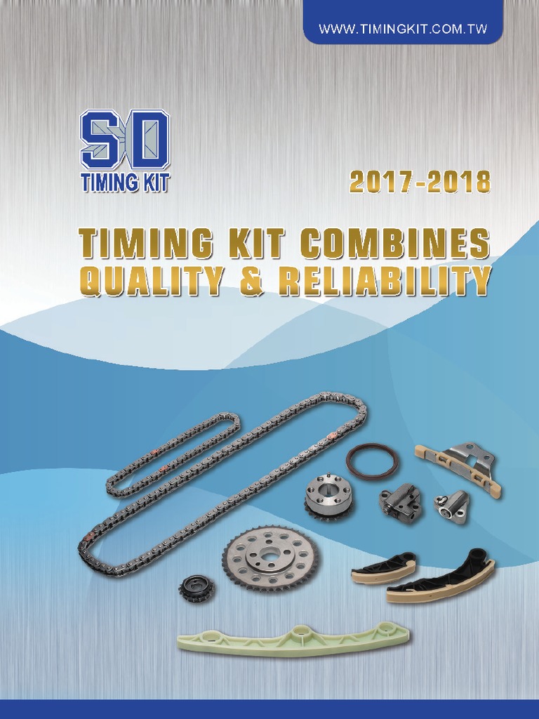 Selection1 PDF | PDF | Bmw | Sports Car Manufacturers