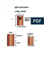 Cajon Peruano PDF