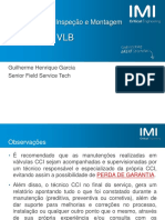 TREINAMENTO - DESMONTAGEM. INSPECAO. MONTAGEM  VST e-ou VLB.pdf