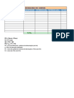 Arquivo Diagrama Eletrico 20180919180950