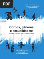 corpogeneroesexualidades.pdf