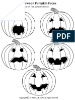 pumpkinfaces.pdf