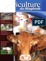Agri 89 PDF