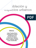 CIUDAD_Y_TERRITORIO_NUEVAS_DINAMICAS_ESP.pdf