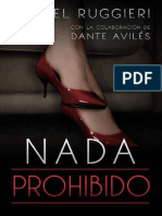 Nada Prohibido.pdf