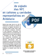 AS - 31 - 20-22 - Proyecto de Siglado NFC