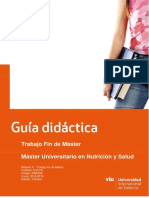 GUÍA didactica TFM 01.03.2019.pdf