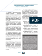 TEMA_22.pdf