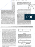 7.Carnap,_R.-Fundamentacion_logica_de_la_fisica.8-La_sintesis_a_priori_de_Kant.pdf