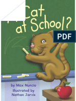 A_Cat_at_School.pdf