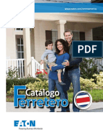 Catalogo-Residencial EATON.pdf