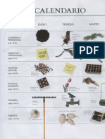 Manual Práctico de la Jardinería.pdf