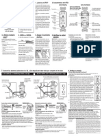 Instalaci_n_y_prueba_de_un_tomacorriente_GFCI.pdf