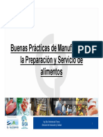 PresentacionBPMSectorTurismo PDF