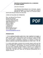 CURSO BASICO MINISTROS EXTRAORDINARIOS DE LA COMUNION.docx