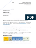 Examen Nuevos regímenes tributarios DT (09.05.18) (1).pdf