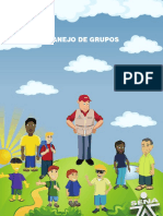 MANEJO DE GRUPOS.pdf