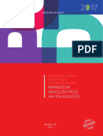 hiv.pdf
