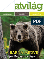 Allatvilag 2015 4 PDF