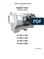 ST 285 FANUC pinacho 2016.pdf