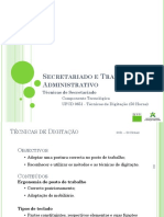 Apresentacao -Tecnicas-Digitacao-.pdf
