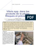 01 - Produit Pechers