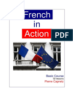 French_in_Action.pdf