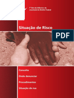 situacaoRisco.pdf