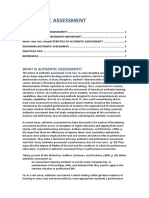 AUTHENTIC-ASSESSMENT.pdf