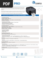 Catalogo Ttp244pro