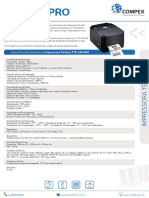 Catalogo Ttp244pro