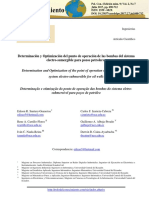 271 568 2 PB PDF